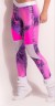 Легінси Leggins CAL1340 HEAT