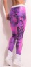 Легінси Leggins CAL1340 HEAT
