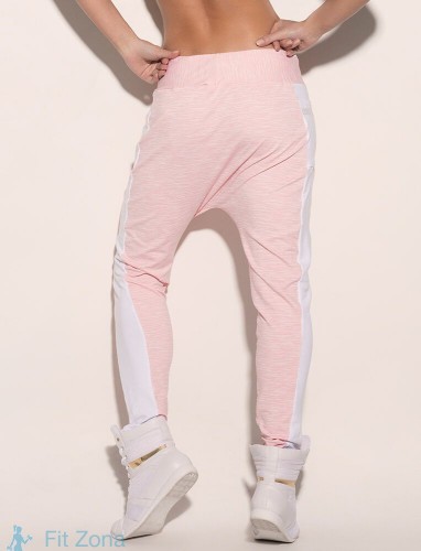 Штани Superhot CAL1262