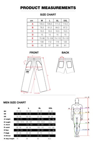 Штани Nebbia Washed-off Gym Sweatpants NO SHORTCUTS Light Grey 372