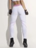 Легінси Superhot Leggins cal1006