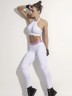 Легінси Superhot Leggins cal1006