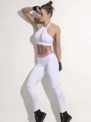 Легінси Superhot Leggins cal1006