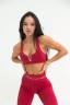 Топ Mini Top Fitzona Lavin Wine 14879