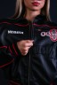 Куртка жіноча Nebbia Iconic Mr. Olympia Jacket | Limited Edition 1 of 1500