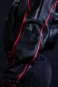 Куртка жіноча Nebbia Iconic Mr. Olympia Jacket | Limited Edition 1 of 1500