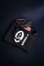 Куртка жіноча Nebbia Iconic Mr. Olympia Jacket | Limited Edition 1 of 1500