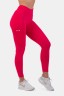 Леггинсы Active High Waist Smart Pocket Leggings 402 Pink