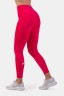 Леггинсы Active High Waist Smart Pocket Leggings 402 Pink
