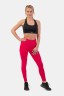 Леггинсы Active High Waist Smart Pocket Leggings 402 Pink