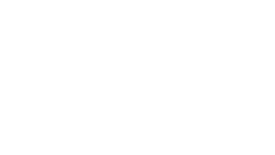 FITZONA