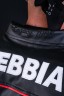 Куртка чоловіча Nebbia Iconic Mr. Olympia Jacket | Limited Edition 1 of 1500