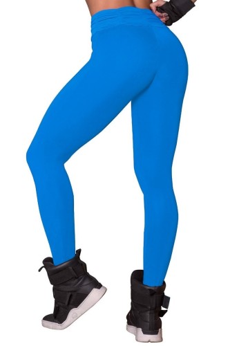 Леггинсы Hipkini LEGGING MARTINA 3337358