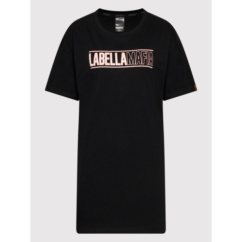Платье Labellamafia VESTIDO FUEL 23019