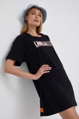 Плаття Labellamafia VESTIDO FUEL 23019