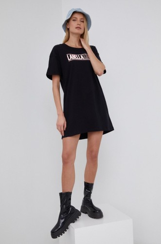 Платье Labellamafia VESTIDO FUEL 23019