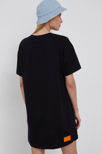 Платье Labellamafia VESTIDO FUEL 23019