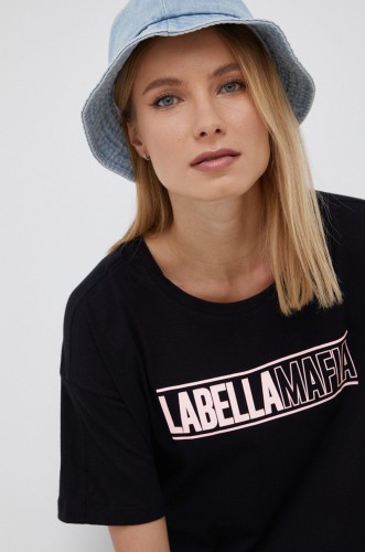 Платье Labellamafia VESTIDO FUEL 23019