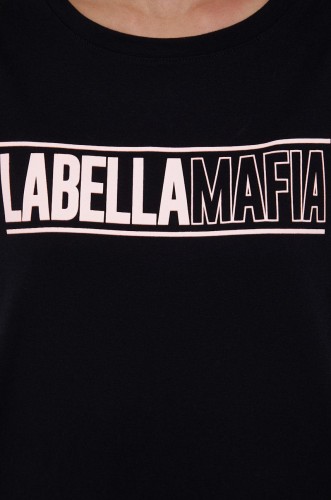 Платье Labellamafia VESTIDO FUEL 23019