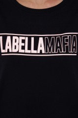 Платье Labellamafia VESTIDO FUEL 23019