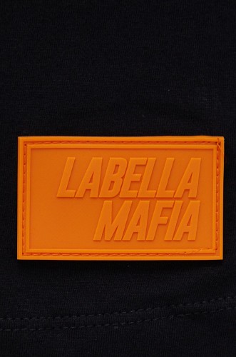 Платье Labellamafia VESTIDO FUEL 23019