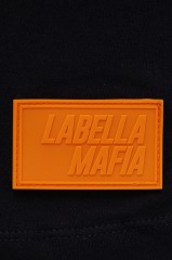 Платье Labellamafia VESTIDO FUEL 23019