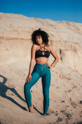 Леггинсы Hipkini Leggins mariana 3336433