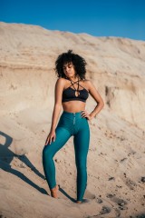 Легінси Hipkini Leggins mariana 3336433