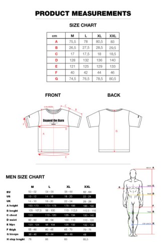 Футболка Nebbia Washed-off Oversized Heavyweight Cotton T-shirt NO SHORTCUTS Light Grey 369