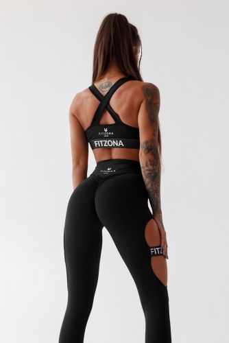 Топ Top Future Fitzona Black 14811