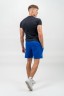Шорти Nebbia Athletic Sweatshorts Maximum Blue 336