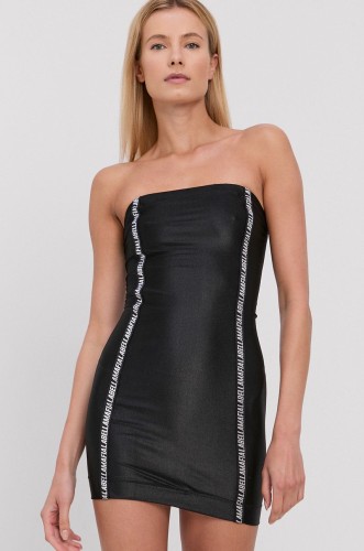 VESTIDO FLAWLESS 21780