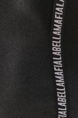 VESTIDO FLAWLESS 21780