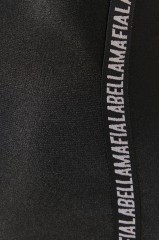 VESTIDO FLAWLESS 21780