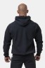 ХУДІ UNLOCK THE CHAMPION HOODIE 194 BLACK
