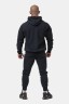 ХУДІ UNLOCK THE CHAMPION HOODIE 194 BLACK