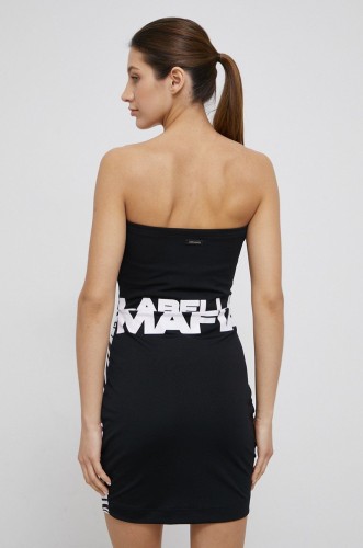 Плаття Labellamafia VESTIDO BLACKBOLD 21897