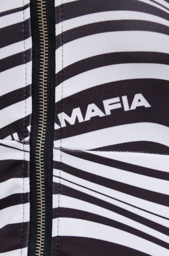 Плаття Labellamafia VESTIDO BLACKBOLD 21897