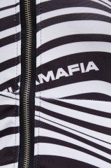 Платье Labellamafia VESTIDO BLACKBOLD 21897