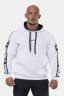 ХУДІ UNLOCK THE CHAMPION HOODIE 194 WHITE