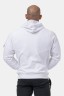 ХУДІ UNLOCK THE CHAMPION HOODIE 194 WHITE