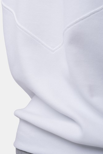 ХУДІ UNLOCK THE CHAMPION HOODIE 194 WHITE