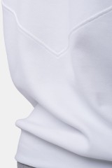 ХУДИ UNLOCK THE CHAMPION HOODIE 194 WHITE
