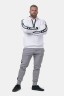 ХУДІ UNLOCK THE CHAMPION HOODIE 194 WHITE