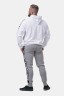 ХУДІ UNLOCK THE CHAMPION HOODIE 194 WHITE