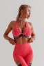 Топ Top Lully Fitzona Coral 14822