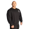 Свитшот Better Bodies Legacy Sweater 121159 Black