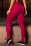 Леггинсы Hipkini LEGGING SW FITNESS WINE 3337418