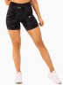 Шорти Base Mid Length Short - Black Camo