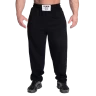 Спортивні штани Better Bodies Old School Baggy 121168 Black Long